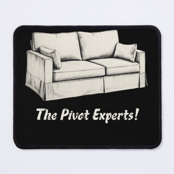 Item preview, Geller And Friends Movers Pivot designed and sold by DSC-Fashion.