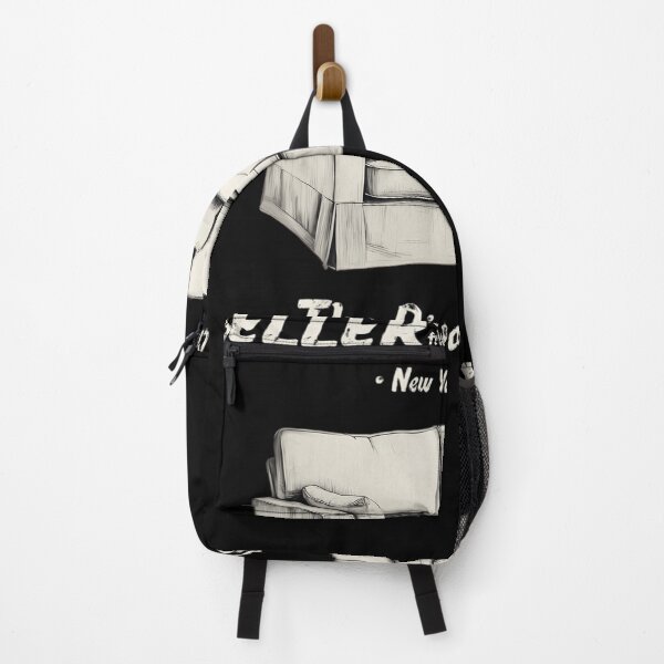 Item preview, Geller And Friends Movers Pivot designed and sold by DSC-Fashion.