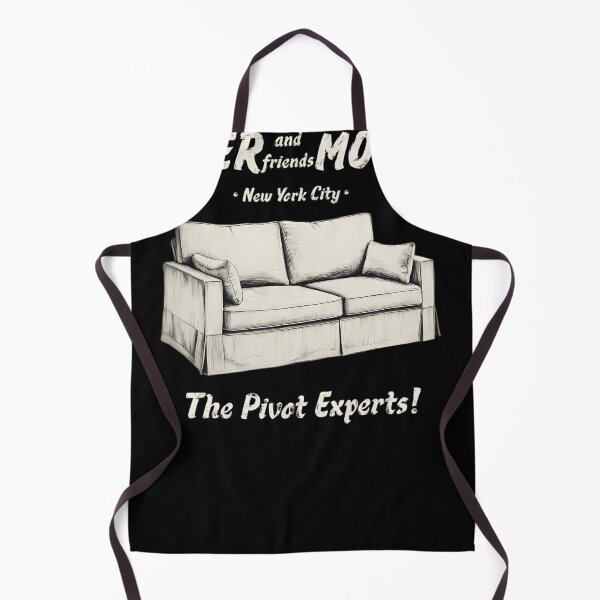 Item preview, Geller And Friends Movers Pivot designed and sold by DSC-Fashion.