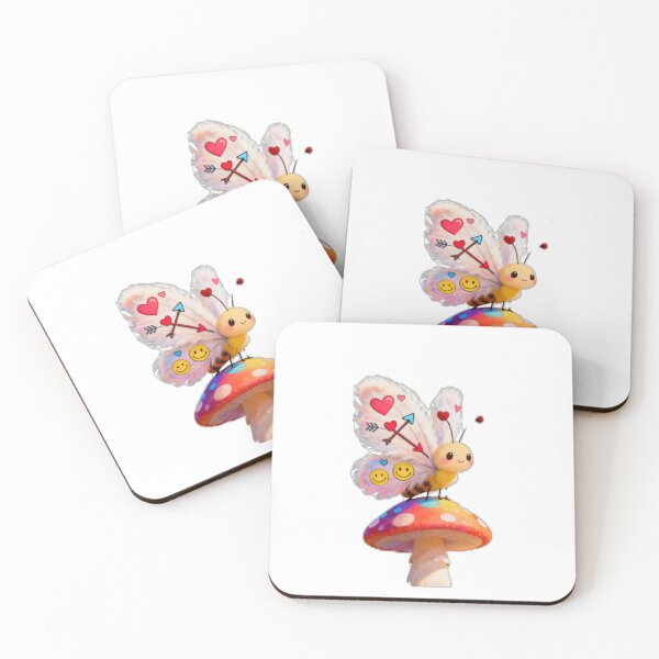 Item preview, Compliment designed and sold by Frankdailyart.