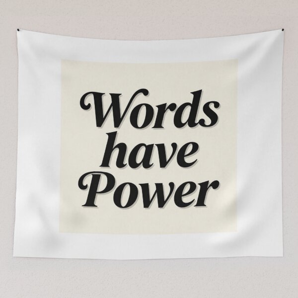 Item preview, Power  designed and sold by Samsmarty941.