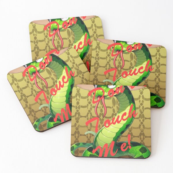 Item preview, Snake is cute and obedient. designed and sold by Whose-sweat.