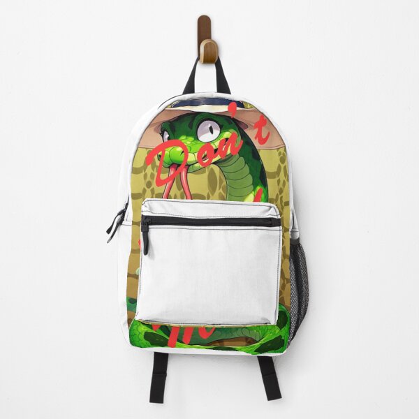 Item preview, Snake is cute and obedient. designed and sold by Whose-sweat.