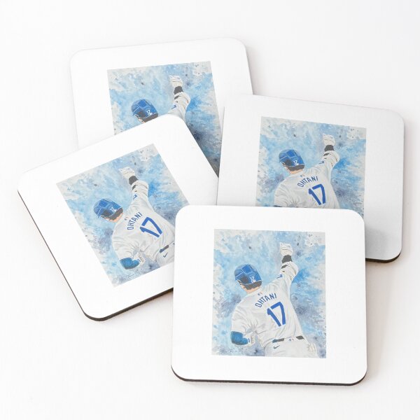 Item preview, Baseball Player  designed and sold by AutuminaArt.