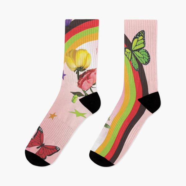 Item preview, Transforming – Gentle Strength in Bloom, designed and sold by ArtGMerch.