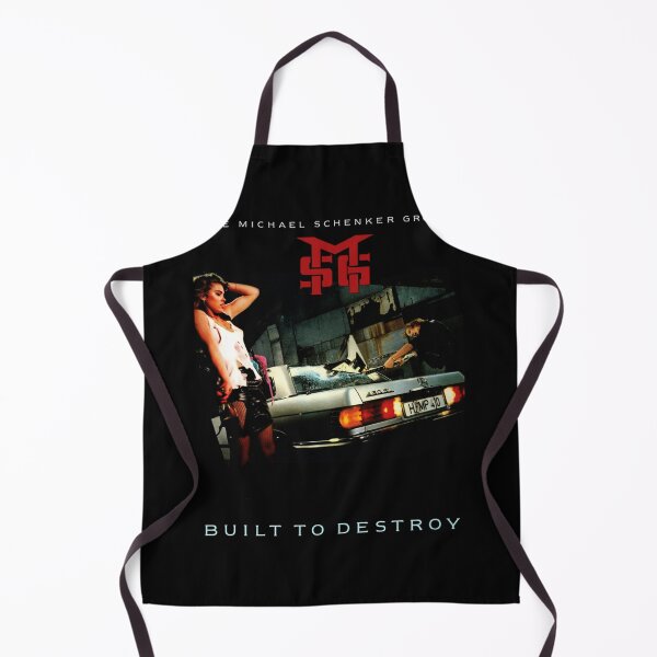 Item preview, Hard Rock Legend Msg designed and sold by Maruf Billah.