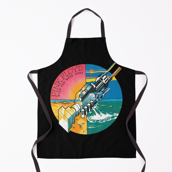 Item preview, Wish You Were Here designed and sold by Hamzabouhoutt.