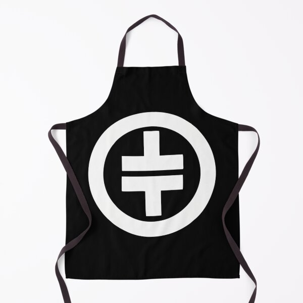Item preview, Take That 30 designed and sold by Hamzabouhoutt.