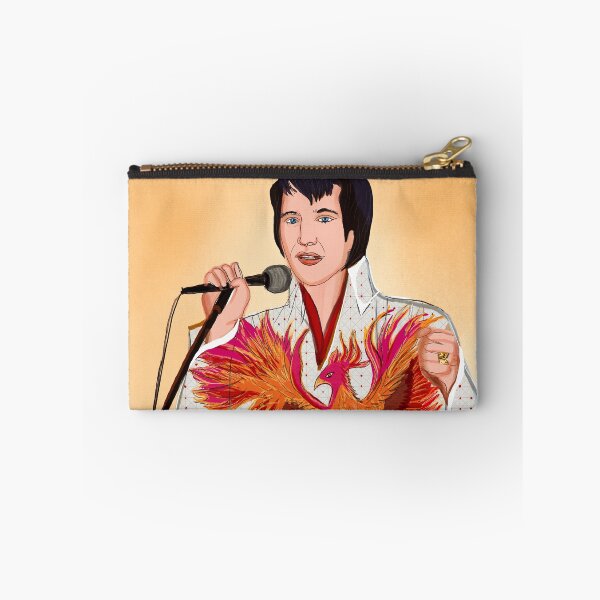 Item preview, The Phoenix designed and sold by BBeeArtist.