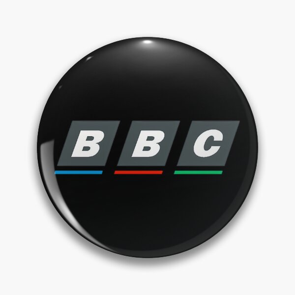 Item preview, Bbc designed and sold by Hamzabouhoutt.