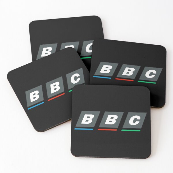 Item preview, Bbc designed and sold by Hamzabouhoutt.