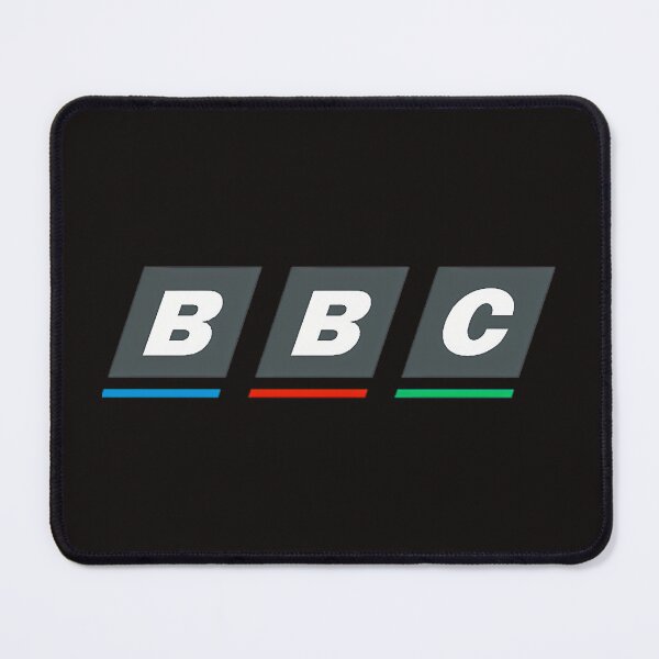 Item preview, Bbc designed and sold by Hamzabouhoutt.