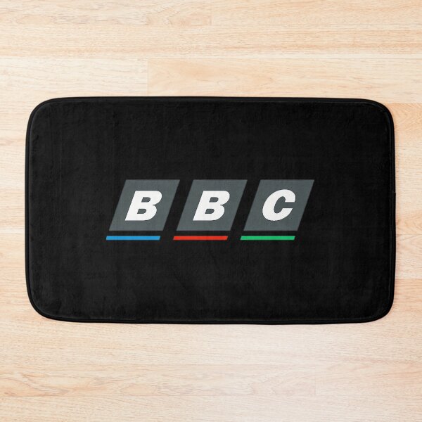 Item preview, Bbc designed and sold by Hamzabouhoutt.