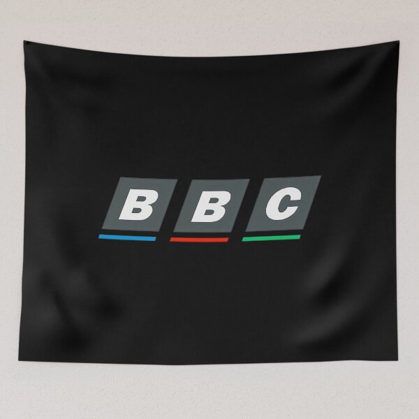 Item preview, Bbc designed and sold by Hamzabouhoutt.