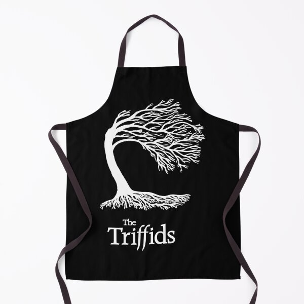 Item preview, Triffids Tree And designed and sold by Hamzabouhoutt.