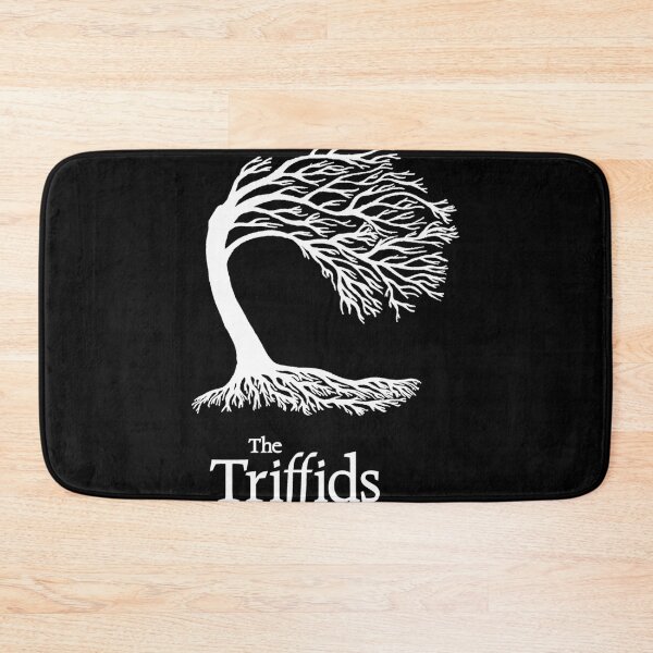 Item preview, Triffids Tree And  designed and sold by Hamzabouhoutt.