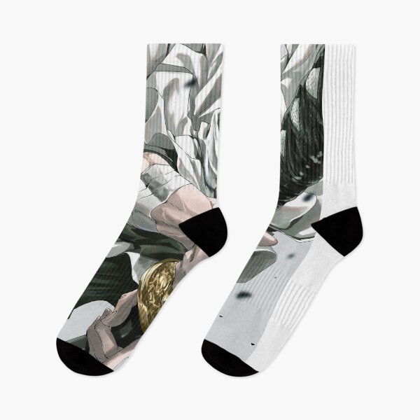 Item preview, Yoji Uruha Kagurabachi designed and sold by Jannefranklin.