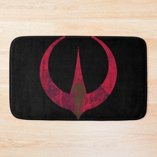 Item preview, Andor designed and sold by Hamzabouhoutt.