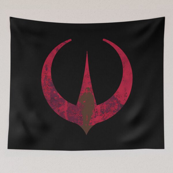 Item preview, Andor designed and sold by Hamzabouhoutt.