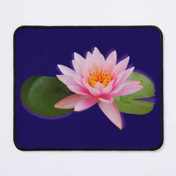 Item preview, Water Lily designed and sold by boldtvillemayor.