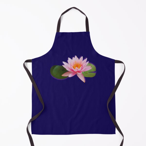 Item preview, Water Lily designed and sold by boldtvillemayor.