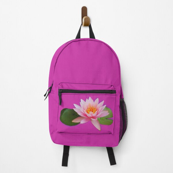 Item preview, Water Lily designed and sold by boldtvillemayor.