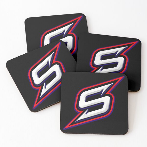 Item preview,  Simple  Of S Letter designed and sold by Hamzabouhoutt.