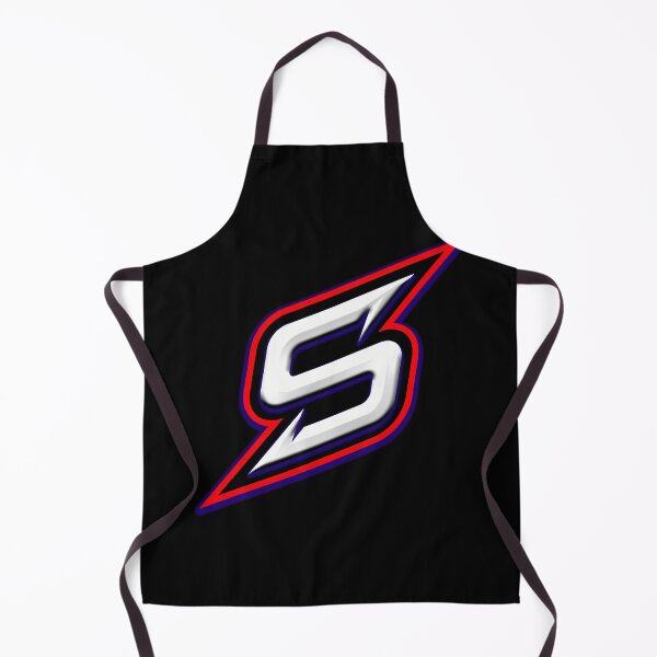 Item preview, Simple Of S Letter designed and sold by Hamzabouhoutt.