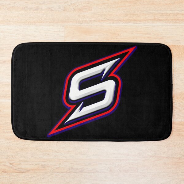 Item preview,  Simple  Of S Letter designed and sold by Hamzabouhoutt.