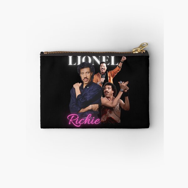 Item preview, Lionel Richie designed and sold by KareemELbaroudy.