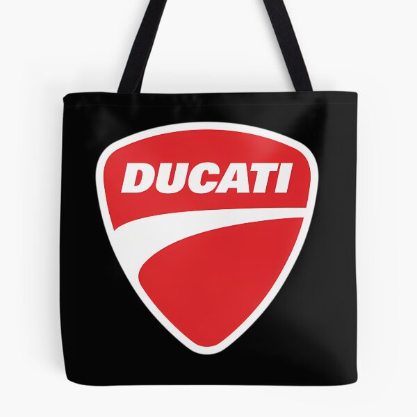 Item preview, Merchandise Essential  designed and sold by Hamzabouhoutt.