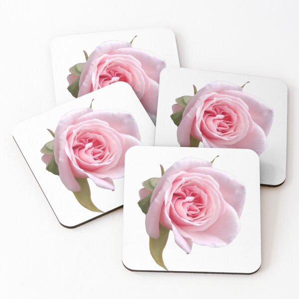 Item preview, Pink Rose designed and sold by boldtvillemayor.