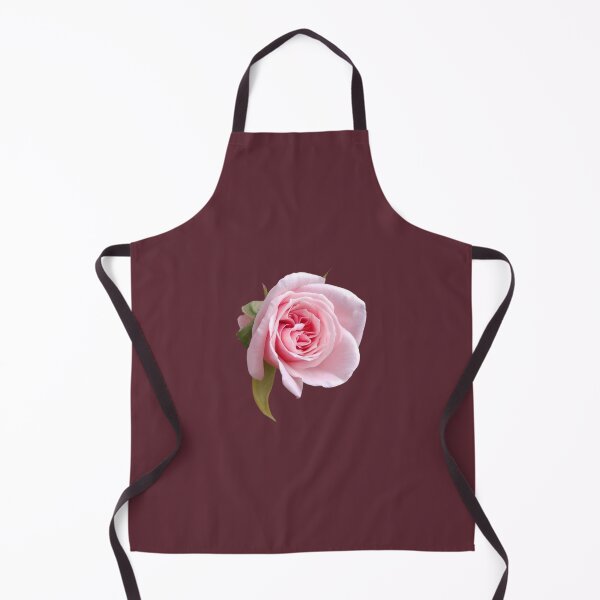 Item preview, Pink Rose designed and sold by boldtvillemayor.