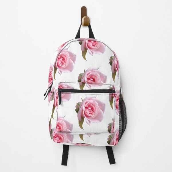 Item preview, Pink Rose designed and sold by boldtvillemayor.