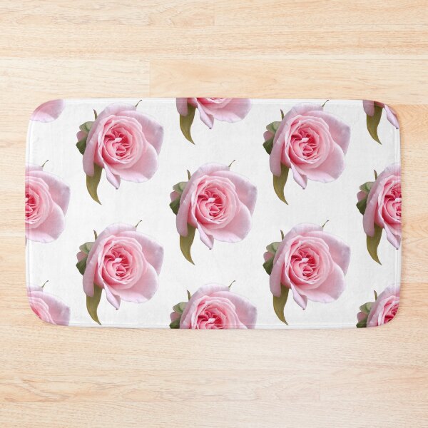 Item preview, Pink Rose designed and sold by boldtvillemayor.