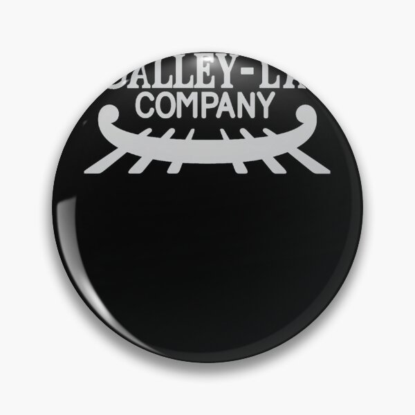 Item preview,  Galley La Company designed and sold by Hamzabouhoutt.