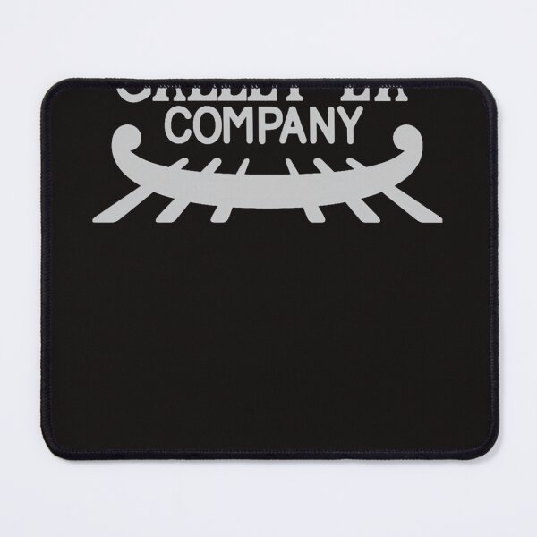 Item preview,  Galley La Company designed and sold by Hamzabouhoutt.