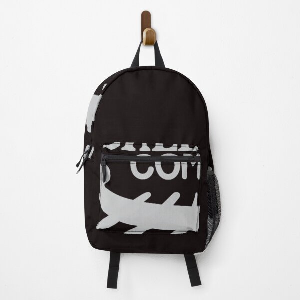 Item preview, Galley La Company designed and sold by Hamzabouhoutt.