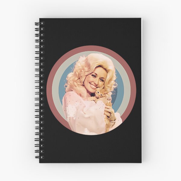 Item preview, Dolly Parton singer designed and sold by KareemELbaroudy.