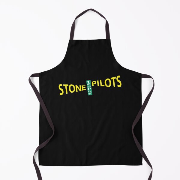 Item preview, Stone Temple Pilots designed and sold by rdreubss7.