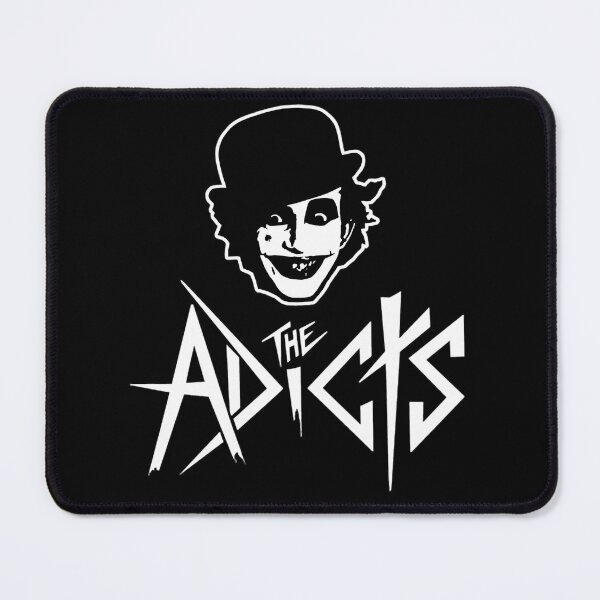 Item preview, Punk Rock Star Band Legend - Adicts Merch designed and sold by mystery2021.