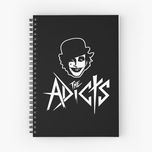 Item preview, Punk Rock Star Band Legend - Adicts Merch designed and sold by mystery2021.