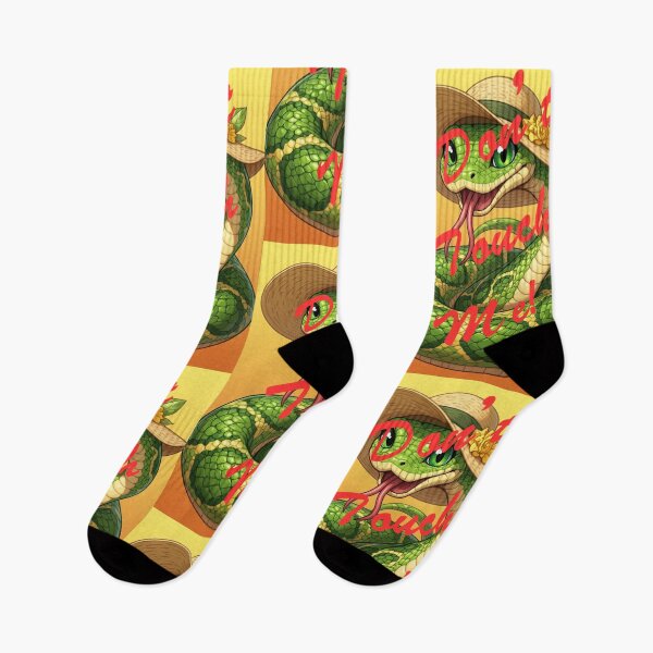 Item preview, Snake is cute and obedient. designed and sold by Whose-sweat.