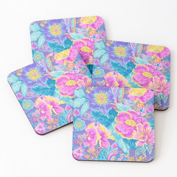 Item preview, Apple Lavender designed and sold by Mermaid's Whimsy.