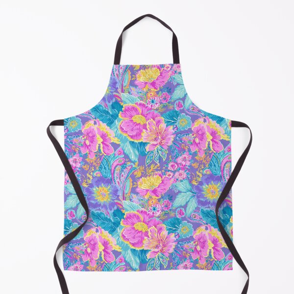 Item preview, Apple Lavender designed and sold by Mermaid's Whimsy.