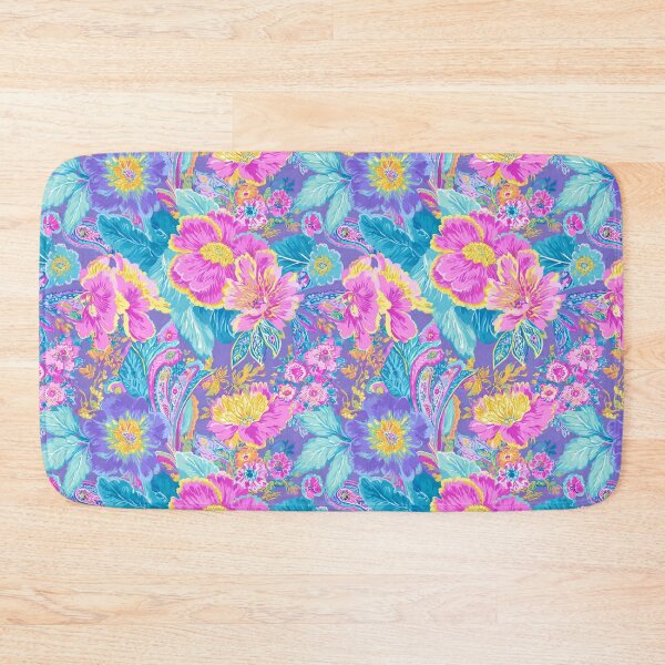 Item preview, Apple Lavender designed and sold by Mermaid's Whimsy.