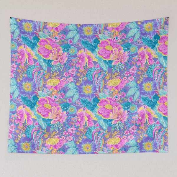 Item preview, Apple Lavender designed and sold by Mermaid's Whimsy.