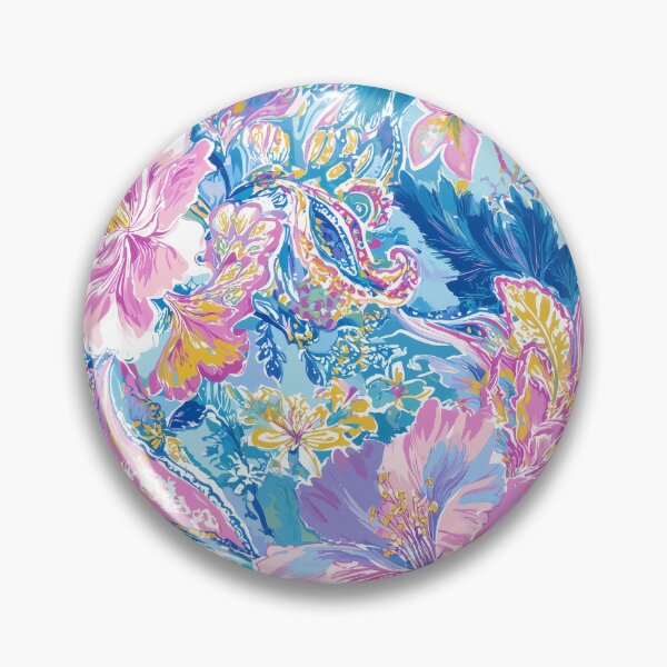 Item preview, Anemone Colette designed and sold by Mermaid's Whimsy.