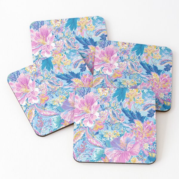 Item preview, Anemone Colette designed and sold by Mermaid's Whimsy.