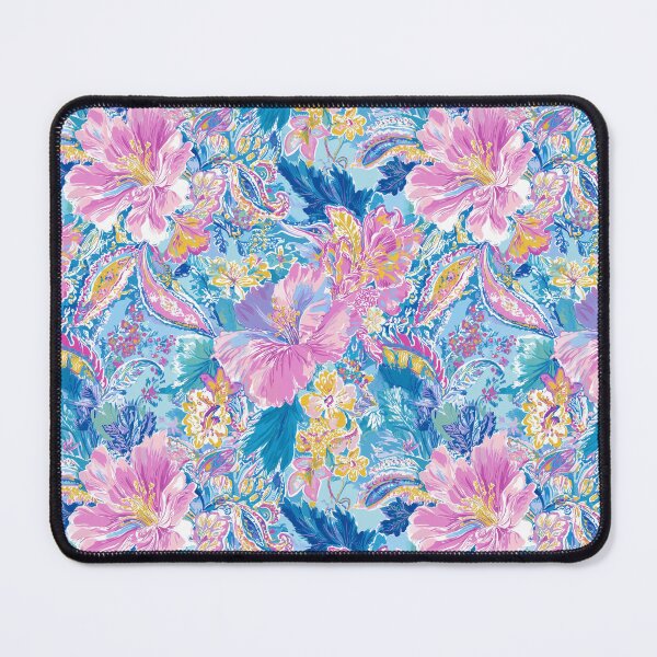 Item preview, Anemone Colette designed and sold by Mermaid's Whimsy.